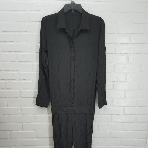 MONROW / WOMEN JUMPER - Picture 1 of 5